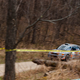 Illustration for article titled Lanark Highlands Forest Rally Photo Dump